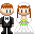 Heiraten Smilies (9) Smiley – Heiraten
